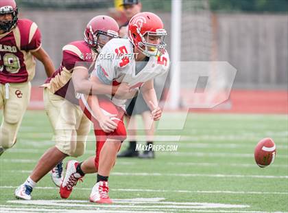 Thumbnail 2 in Stanwood @ Cavalero photogallery.