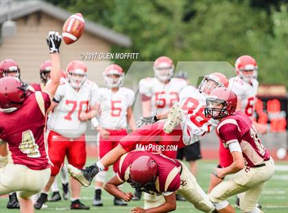 Thumbnail 1 in Stanwood @ Cavalero photogallery.
