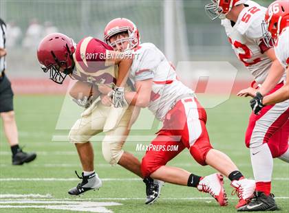 Thumbnail 1 in Stanwood @ Cavalero photogallery.