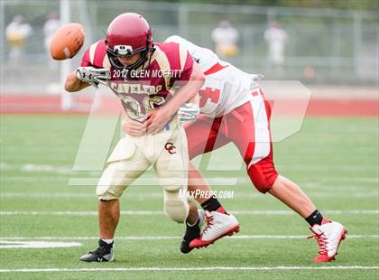 Thumbnail 2 in Stanwood @ Cavalero photogallery.