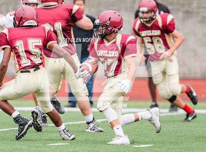 Thumbnail 1 in Stanwood @ Cavalero photogallery.