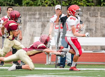 Thumbnail 3 in Stanwood @ Cavalero photogallery.