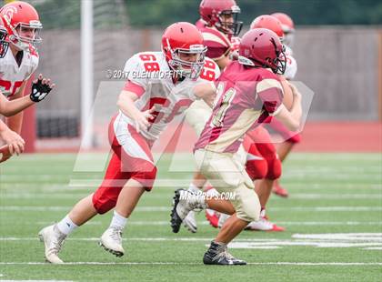 Thumbnail 3 in Stanwood @ Cavalero photogallery.