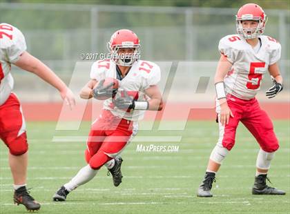 Thumbnail 1 in Stanwood @ Cavalero photogallery.