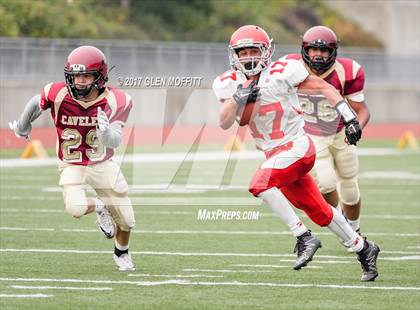 Thumbnail 2 in Stanwood @ Cavalero photogallery.