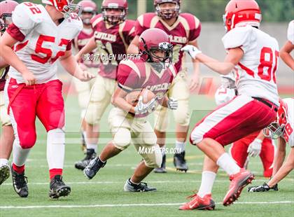 Thumbnail 1 in Stanwood @ Cavalero photogallery.