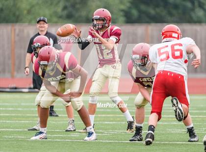 Thumbnail 2 in Stanwood @ Cavalero photogallery.