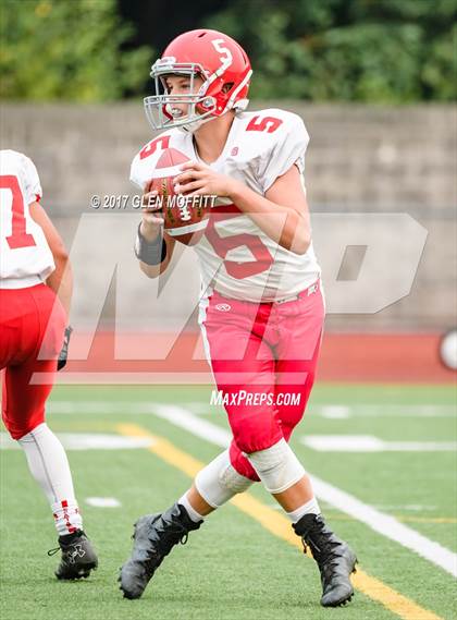 Thumbnail 2 in Stanwood @ Cavalero photogallery.