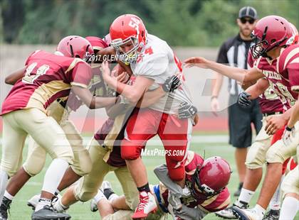 Thumbnail 2 in Stanwood @ Cavalero photogallery.