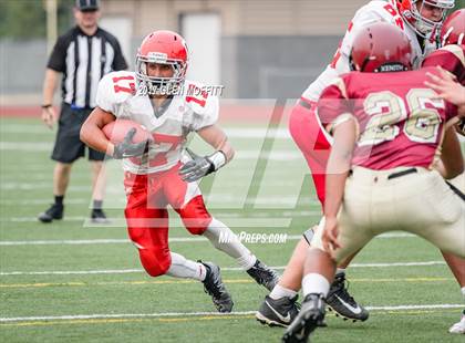 Thumbnail 3 in Stanwood @ Cavalero photogallery.