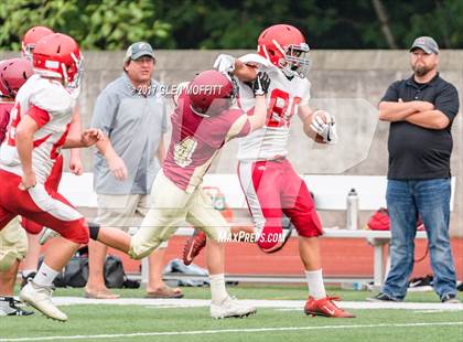 Thumbnail 1 in Stanwood @ Cavalero photogallery.