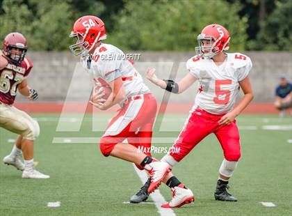 Thumbnail 1 in Stanwood @ Cavalero photogallery.