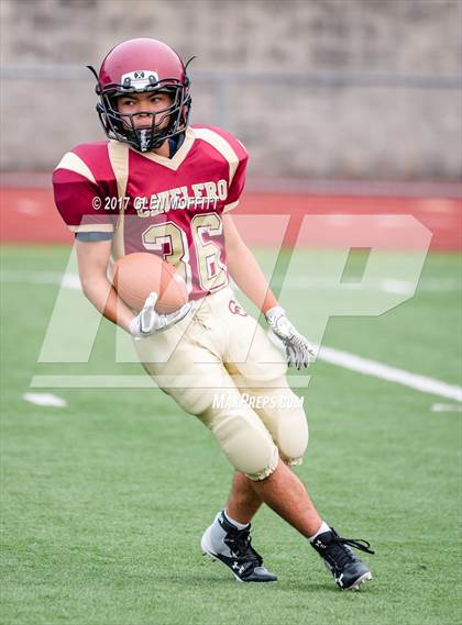 Thumbnail 1 in Stanwood @ Cavalero photogallery.
