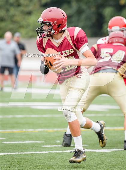 Thumbnail 3 in Stanwood @ Cavalero photogallery.
