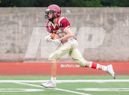 Thumbnail 1 in Stanwood @ Cavalero photogallery.