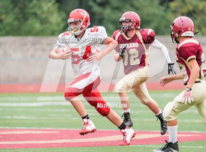 Thumbnail 1 in Stanwood @ Cavalero photogallery.