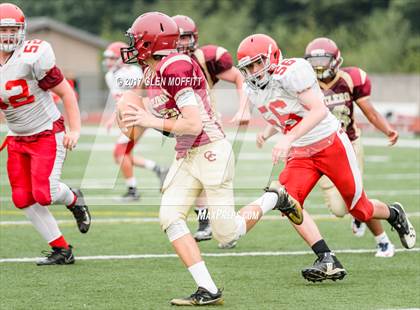 Thumbnail 1 in Stanwood @ Cavalero photogallery.