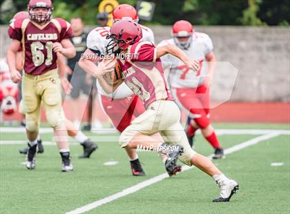 Thumbnail 1 in Stanwood @ Cavalero photogallery.