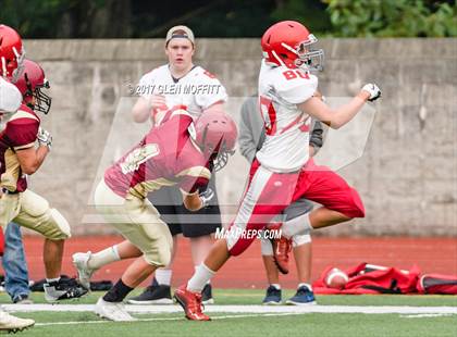 Thumbnail 2 in Stanwood @ Cavalero photogallery.