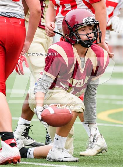 Thumbnail 3 in Stanwood @ Cavalero photogallery.