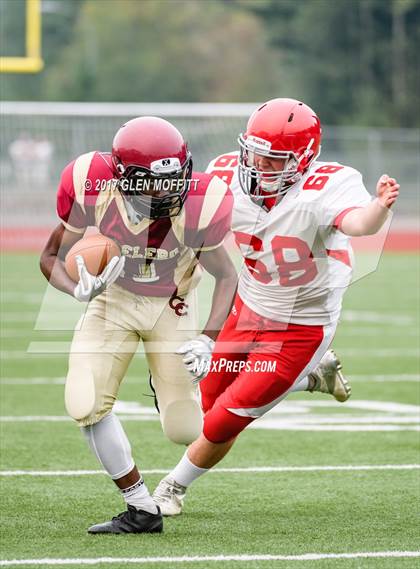 Thumbnail 3 in Stanwood @ Cavalero photogallery.