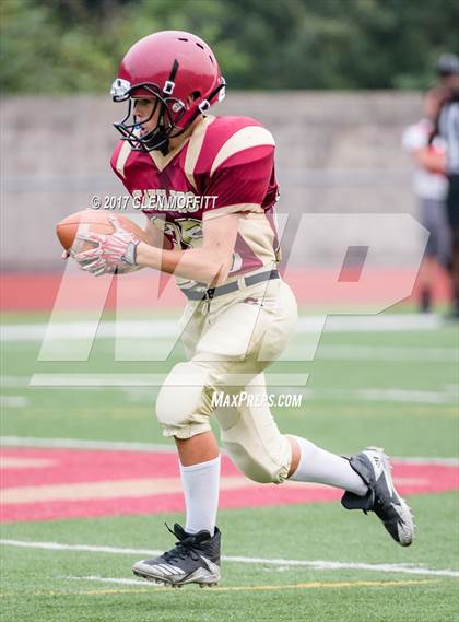 Thumbnail 1 in Stanwood @ Cavalero photogallery.