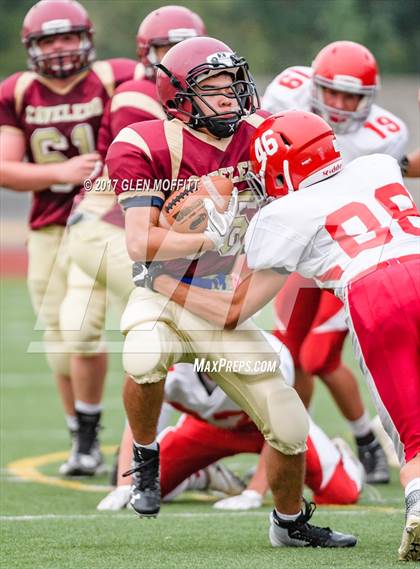 Thumbnail 2 in Stanwood @ Cavalero photogallery.