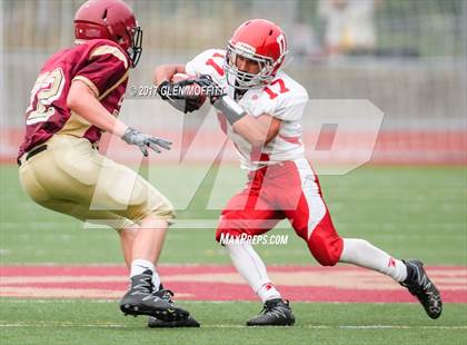 Thumbnail 2 in Stanwood @ Cavalero photogallery.