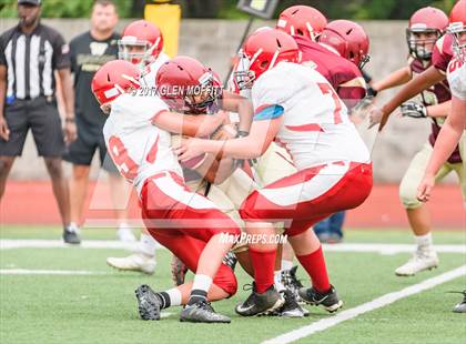 Thumbnail 3 in Stanwood @ Cavalero photogallery.