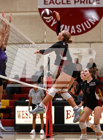 Thumbnail 2 in Shasta @ West Valley photogallery.