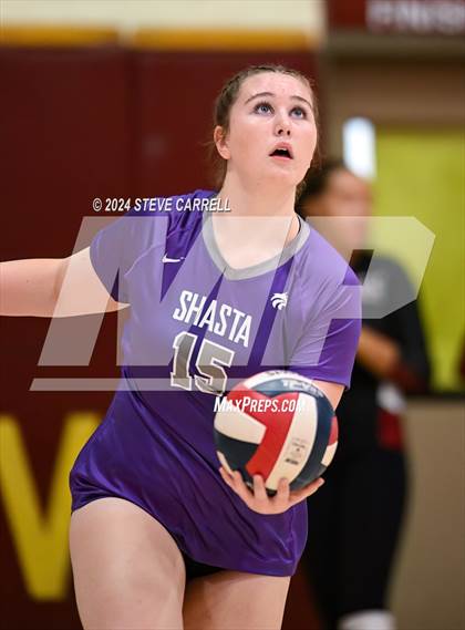 Thumbnail 3 in Shasta @ West Valley photogallery.