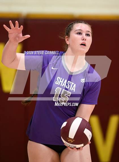 Thumbnail 1 in Shasta @ West Valley photogallery.