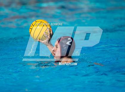 Thumbnail 1 in Steele Canyon vs. Santa Fe Christian (CIF SDS D3 Final) photogallery.