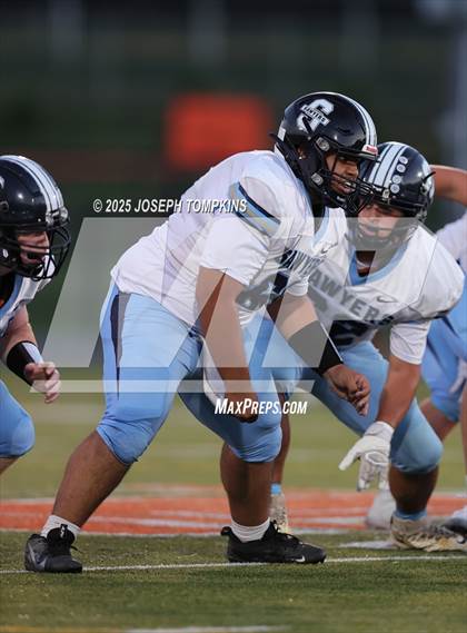 Thumbnail 2 in Saugerties @ Marlboro Central photogallery.