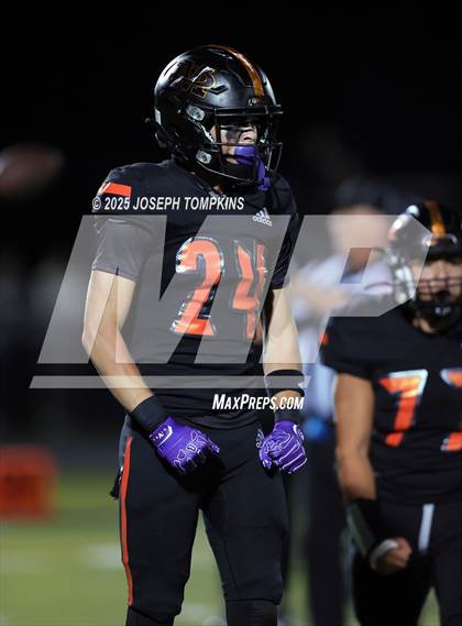 Thumbnail 2 in Saugerties @ Marlboro Central photogallery.