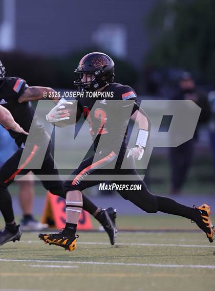 Thumbnail 2 in Saugerties @ Marlboro Central photogallery.