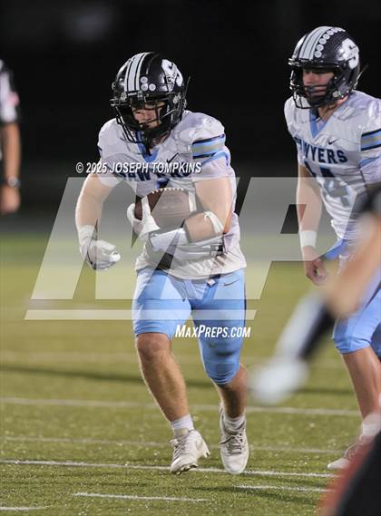 Thumbnail 3 in Saugerties @ Marlboro Central photogallery.