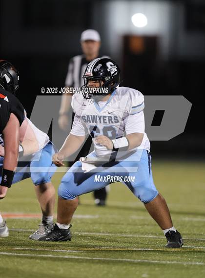 Thumbnail 2 in Saugerties @ Marlboro Central photogallery.