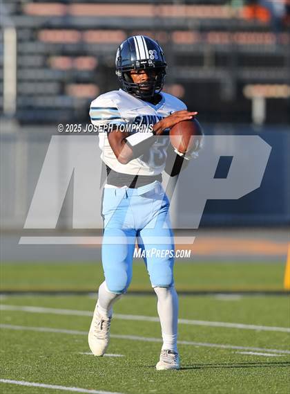 Thumbnail 3 in Saugerties @ Marlboro Central photogallery.