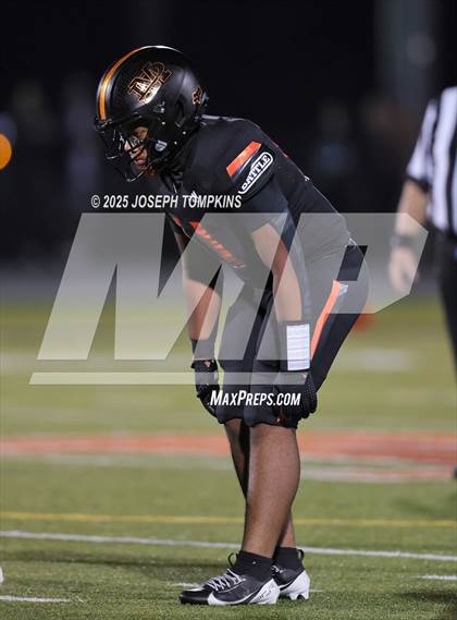 Thumbnail 3 in Saugerties @ Marlboro Central photogallery.