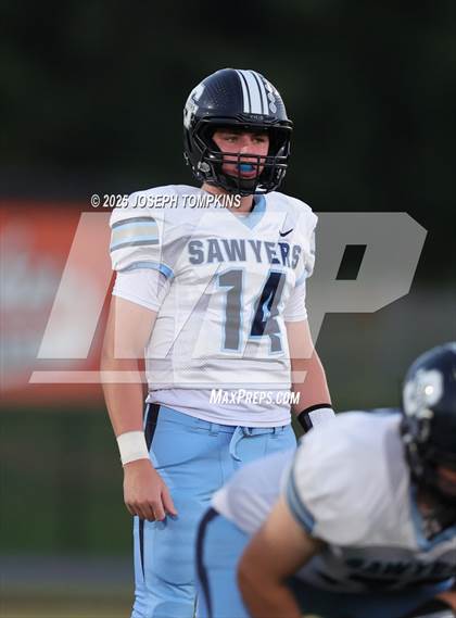 Thumbnail 3 in Saugerties @ Marlboro Central photogallery.