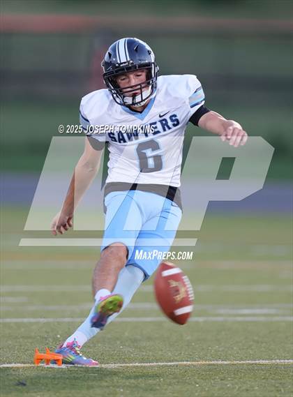 Thumbnail 1 in Saugerties @ Marlboro Central photogallery.