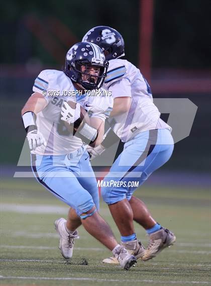 Thumbnail 2 in Saugerties @ Marlboro Central photogallery.