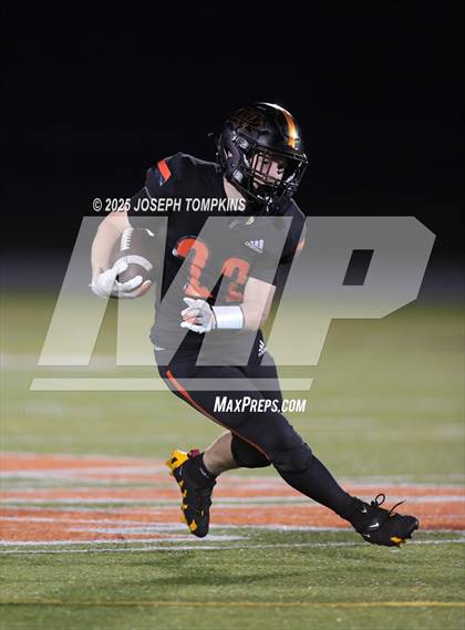 Thumbnail 3 in Saugerties @ Marlboro Central photogallery.