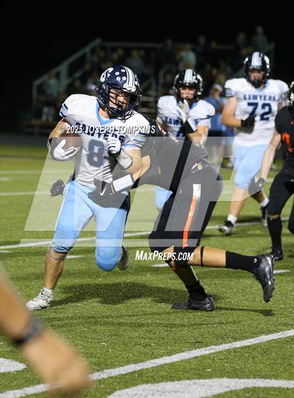 Thumbnail 1 in Saugerties @ Marlboro Central photogallery.