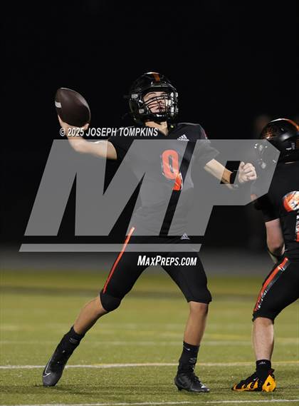 Thumbnail 3 in Saugerties @ Marlboro Central photogallery.