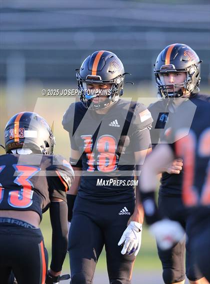 Thumbnail 1 in Saugerties @ Marlboro Central photogallery.