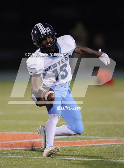 Thumbnail 2 in Saugerties @ Marlboro Central photogallery.