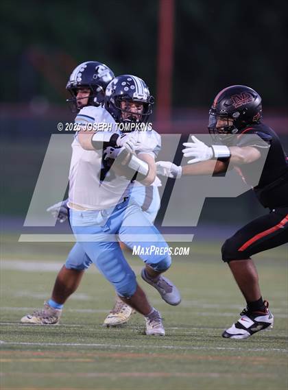 Thumbnail 3 in Saugerties @ Marlboro Central photogallery.