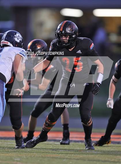 Thumbnail 1 in Saugerties @ Marlboro Central photogallery.